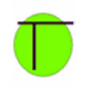 LE TOURNEVIS   Les petits travaux à domicile...