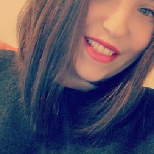 Aide à la personne à Marseille