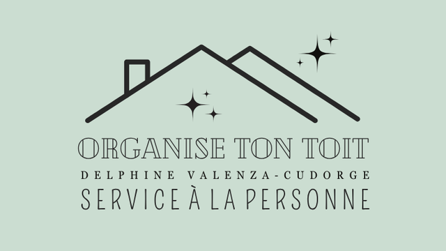 photo couverture ORGANISE TON TOIT 83