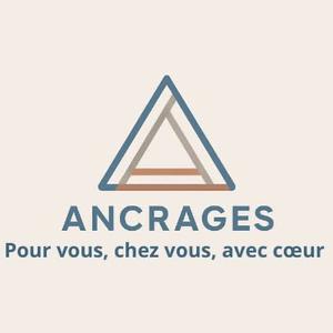 Photo de Ancrages