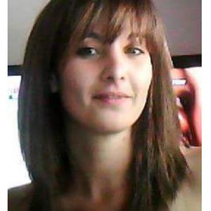 Baby-sitter cherche enfant à garder