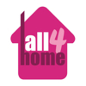 Photo de All4Home Lyon Sud Ouest