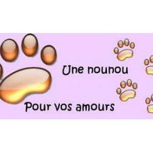 Photo de assistante maternelle