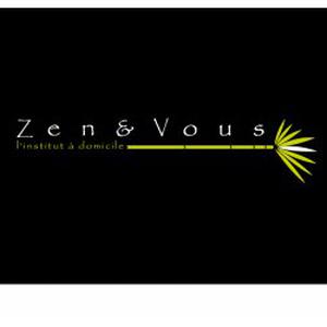 Esthéticienne à domicile Montpellier. Zen & Vous.