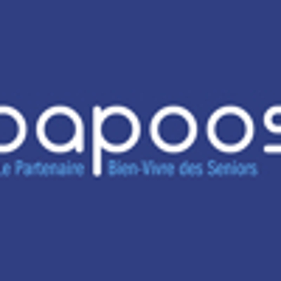 Papoos Rance Emeraude - Dinan