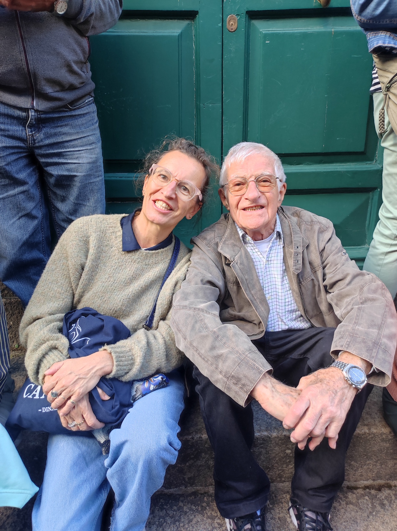 image 1 de Papoos Rance Emeraude - Dinan