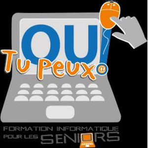 Photo de OUITUPEUX! By HEJ
