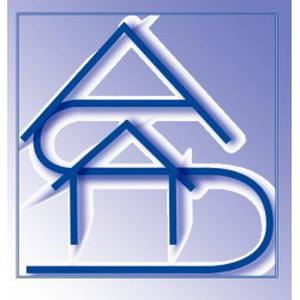 Photo de AZUR A DOMICILE SERVICES