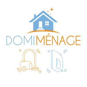 Photo de DOMI-MENAGE