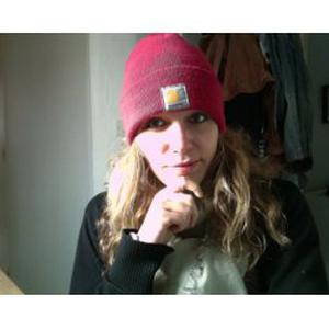 Photo de valentrine