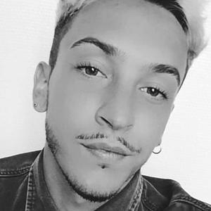 tristan, 24 ans