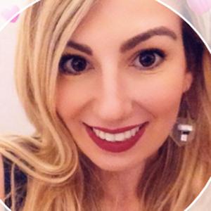 Ménage/repassage et repas