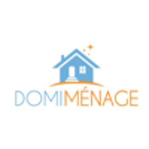 Photo de Domi-ménage Saint Germain en Laye