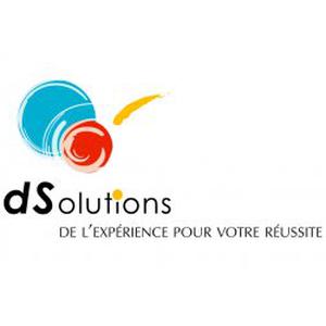 Photo de dSolutions