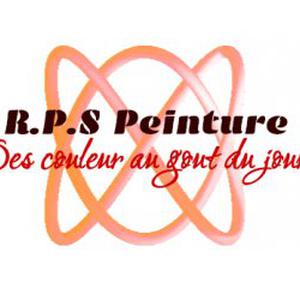 Photo de R.P.S Peinture