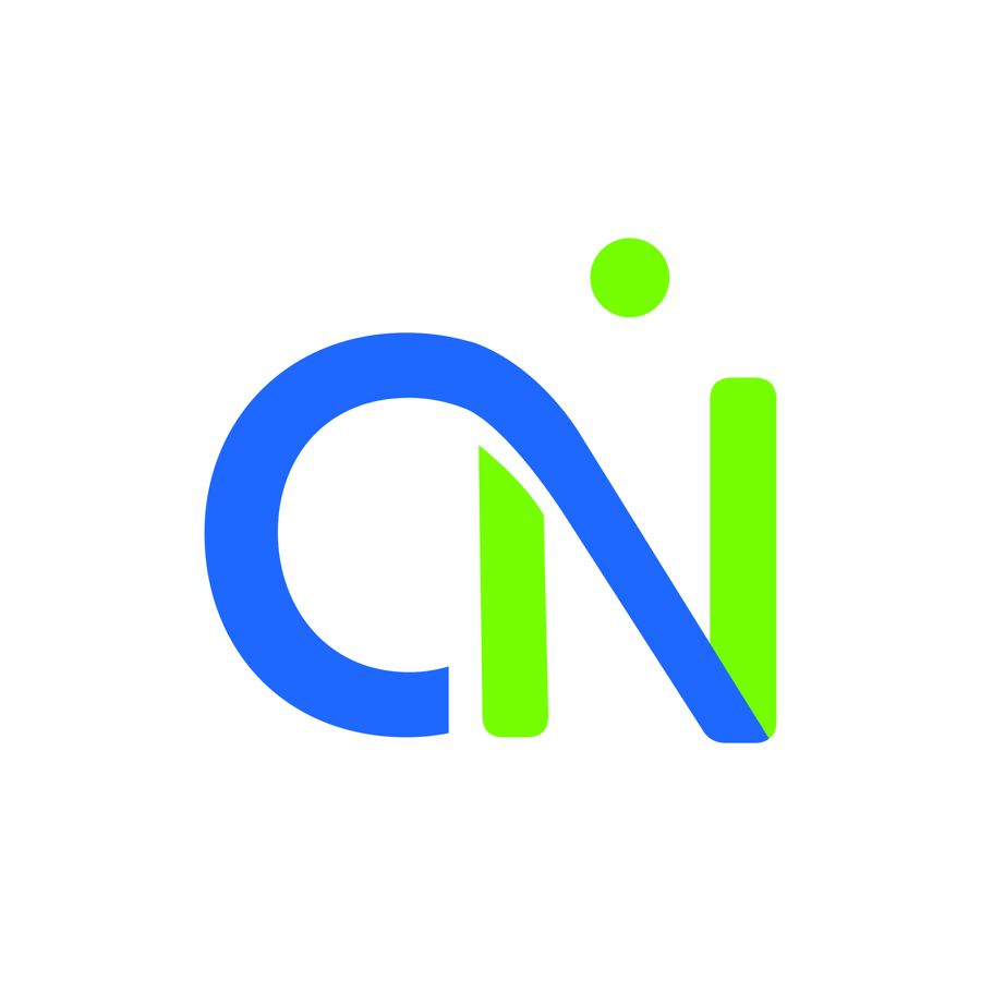 CONFIEZ NOUS Frelinghien