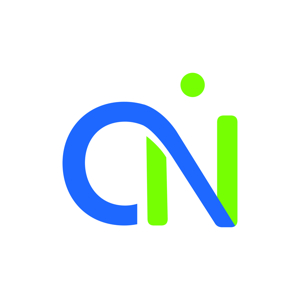 Aide ménager / ménagère à domicile H/F