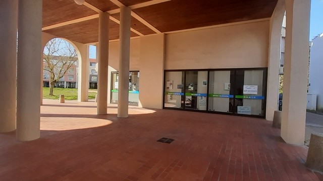 image 2 de AD Seniors Pays des Olonnes