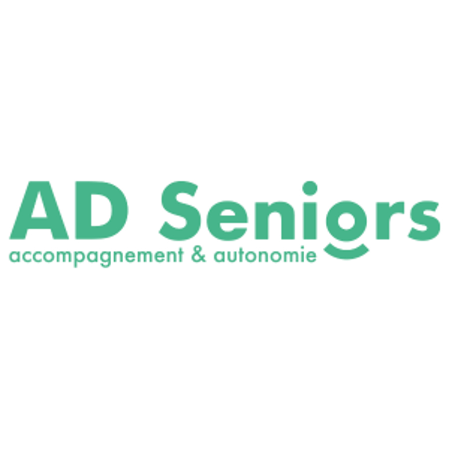 AD Seniors Pays Basque