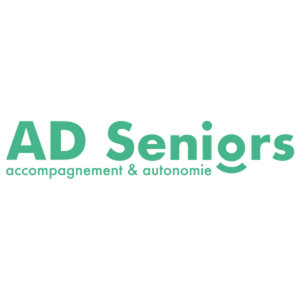 Photo de AD Seniors Pays Basque
