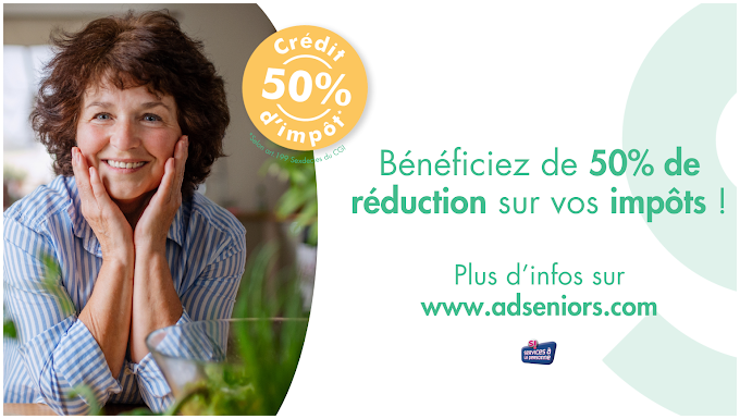 image 1 de AD Seniors Pays Basque