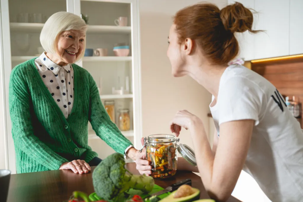 image 5 de AD Seniors Pays Basque