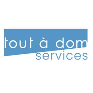 Photo de Tout à Dom Services Narbonne