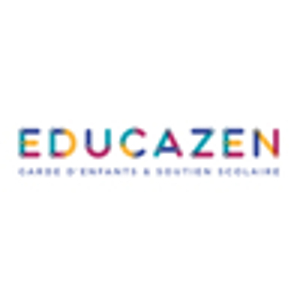 Photo de Educazen Annecy