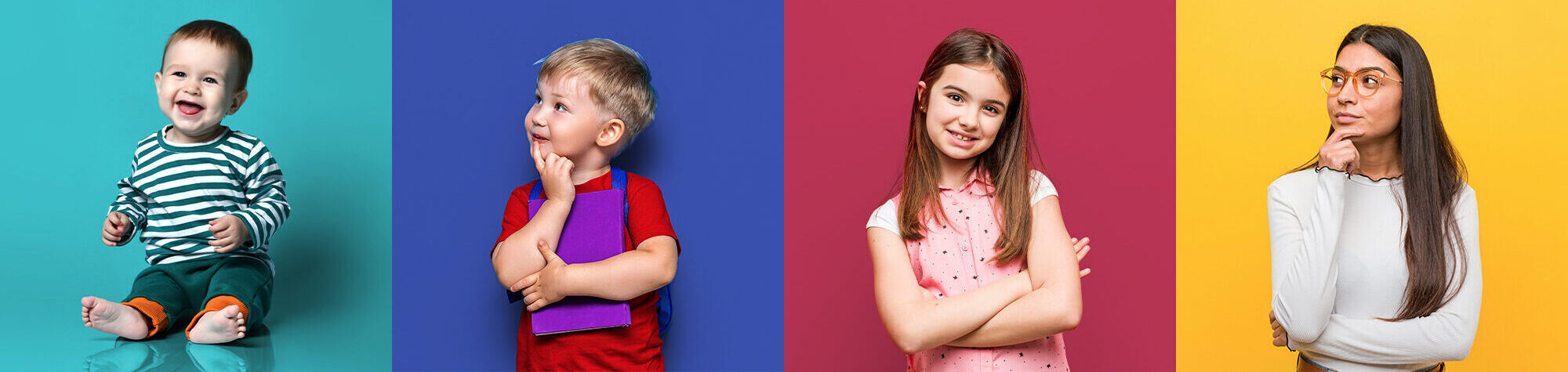 image 3 de Educazen Annecy