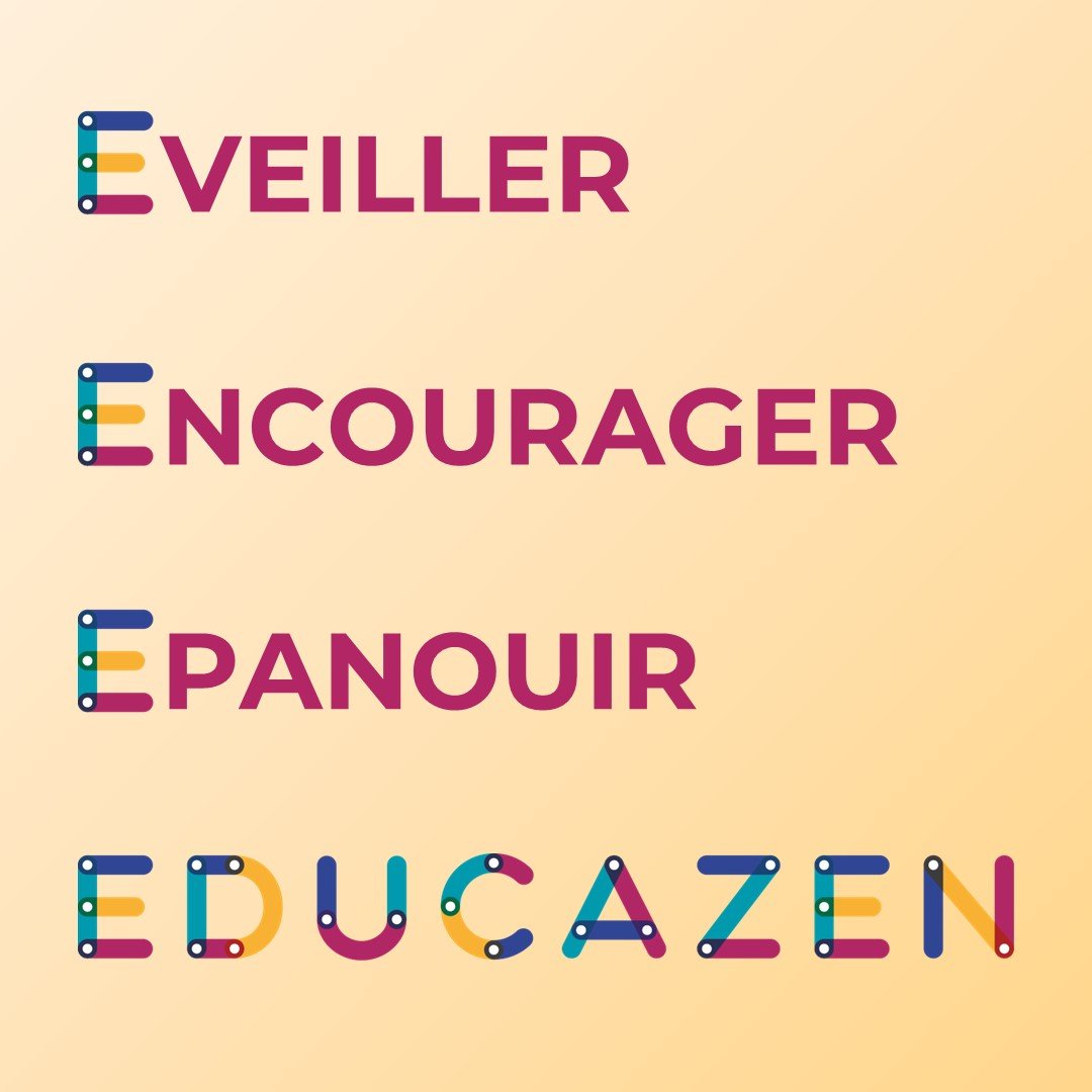 image 4 de Educazen Annecy