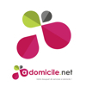 Photo de A-DOMICILE.NET