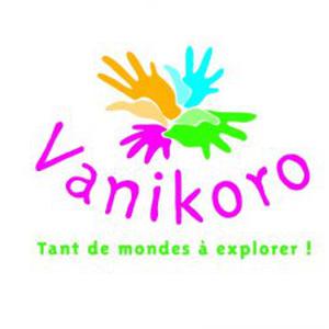 Photo de Vanikoro