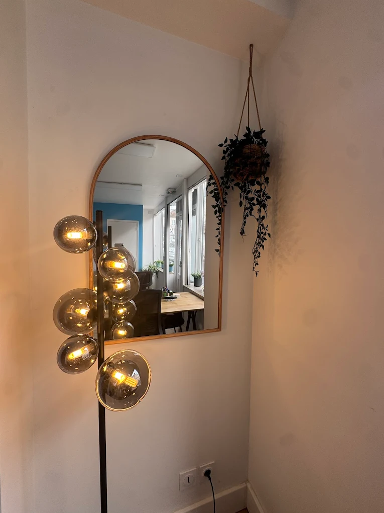 image 4 de Centre Services Corbeil Essonnes