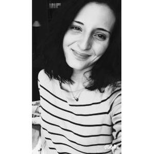 Aide au devoir (surtout en français)