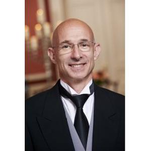 Jacques, 59 ans, marjordome