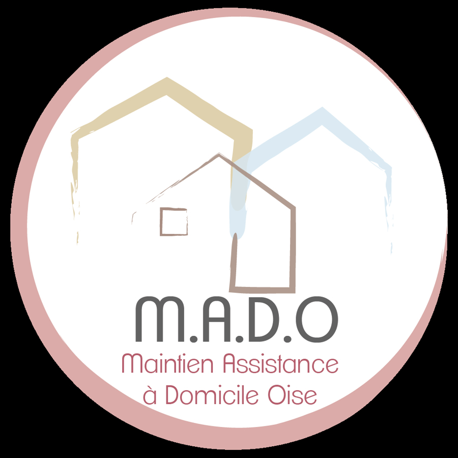 sarl M.A.D.O