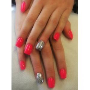Photo de Perle d'ongle
