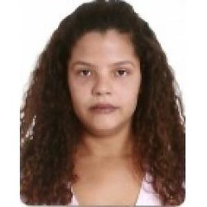 Gabriela, 24 ans