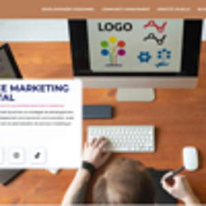 Créer votre site internet avec l'I.A en 24h chrono