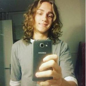 Aide soignant à domicile / Maison de retraite