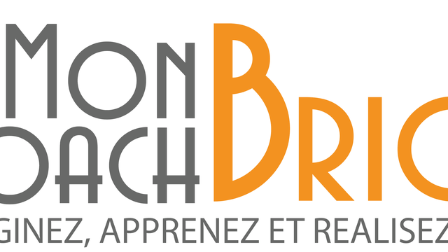 photo couverture Mon Coach Brico