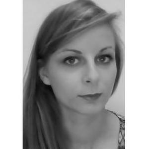 Pauline, 22 ans