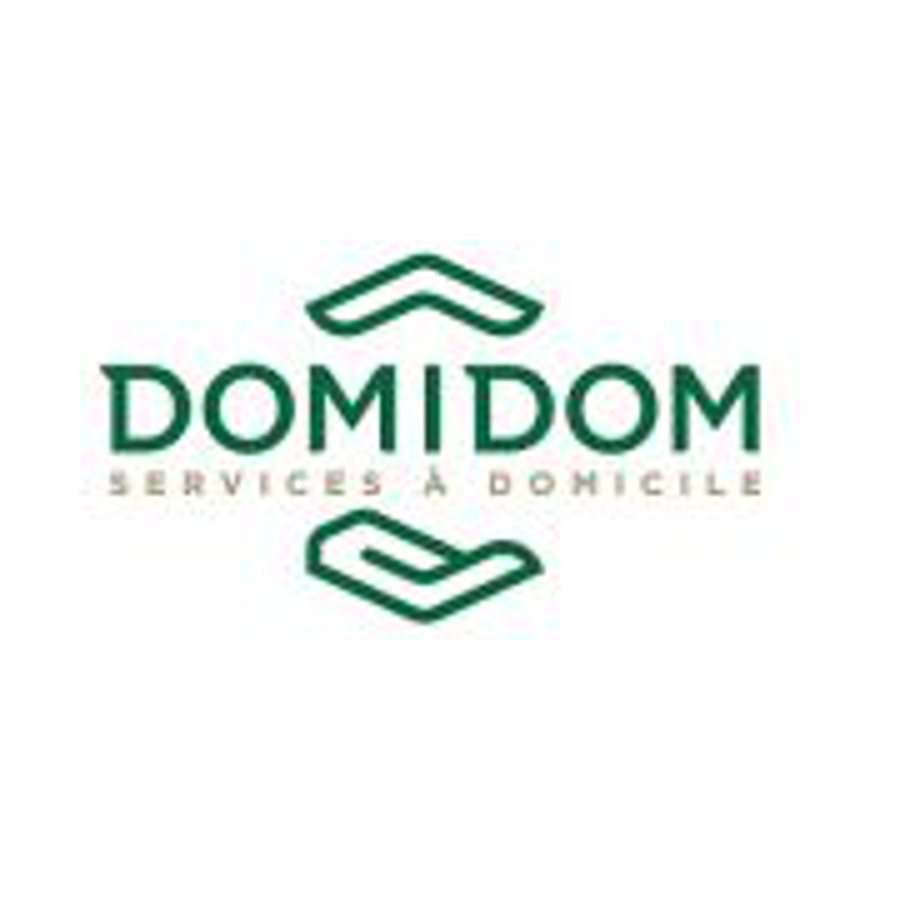 Domidom Denain