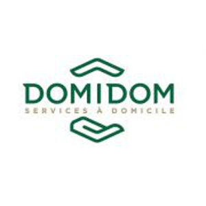 Photo de Domidom Denain