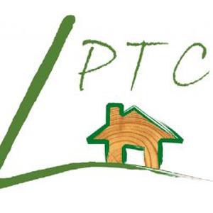 Travaux en tout genre /devis gratuit