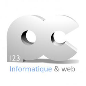 Photo de 123PC