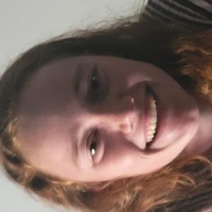 Aide aux devoirs à Tours