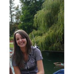 Besoin d'une baby-sitter?