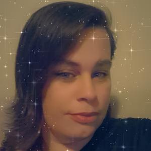 Recherche emploie femme de menage