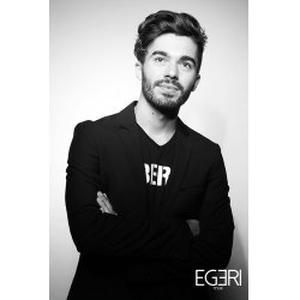 Photo de Romain